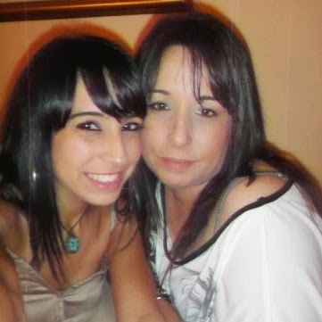 Jannette Rodriguez Photo 26