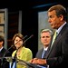 Kevin Rodgers Photo 7
