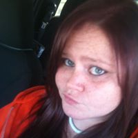 Kimberly Sander Photo 25