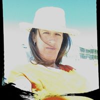 Sandra Fisher Photo 7