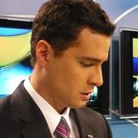Ricardo Murguia Photo 17