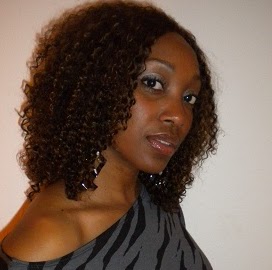 Carla Gibbs Photo 17