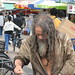 Man Cheung Photo 30