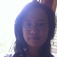 Hui Zheng Photo 34