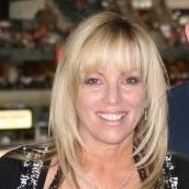 Deborah Murray Photo 16