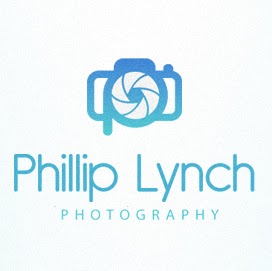 Phillip Lynch Photo 35