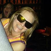Jessica Osborn Photo 21