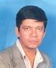Armando Ramirez Photo 10