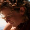 Kathryn Rowan Photo 17