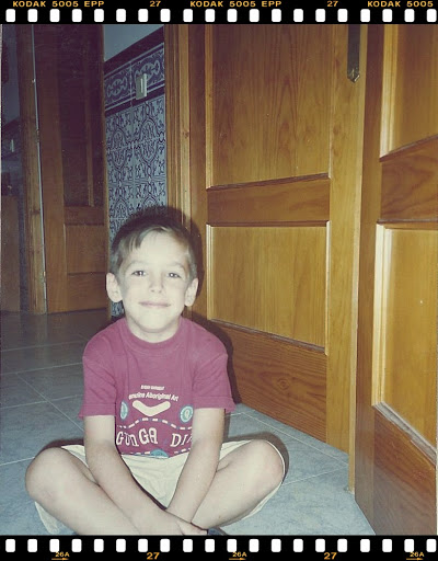 Sergio Fajardo Photo 22