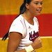 Tara Mueller Photo 13