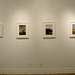 Cynthia Simon Photo 7