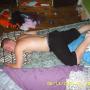 David Mercer Photo 31