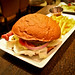 Ruby Bacon Photo 6