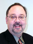 Frank Demarco Photo 1