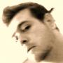 Andrew Partridge Photo 4