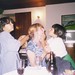 Deborah Trujillo Photo 32