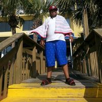 Jay Moody Photo 33