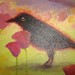 Cynthia Schmidt Photo 31