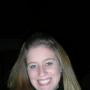 Lindsey Palmer Photo 19