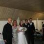 Steve Coburn Photo 45