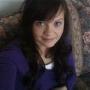 Vicki May Photo 5
