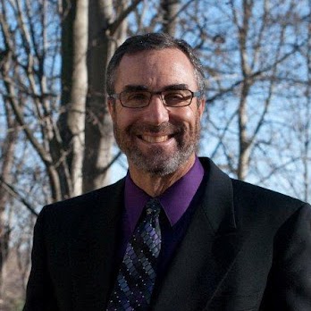 Dan Rosenthal Photo 21