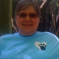 Carla Eldridge Photo 24