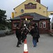 Alison Crow Photo 21