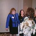 Robyn Patterson Photo 32