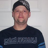 Josh Kendrick Photo 19