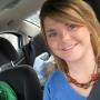 Michelle Mcewen Photo 11