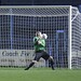 Danny Knowles Photo 35