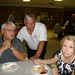 Debbie Forrest Photo 15