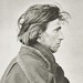 Roland Andersen Photo 4