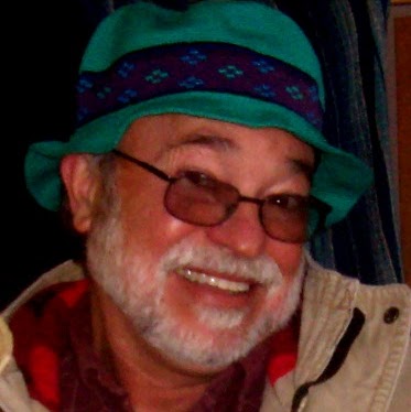 Henry Hines Photo 36