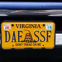 David Farish Photo 22