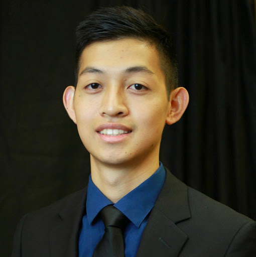 Charles Chiang Photo 40