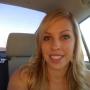 Sarah Hall Photo 40