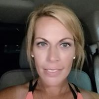 Kristin Simmons Photo 27