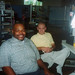 Charles Ivy Photo 40