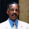 Carl Jones Photo 36