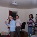 Jeffrey Ambrose Photo 18