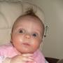 Elizabeth Koenig Photo 35