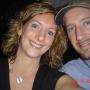 Christine Worley Photo 16