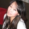 Kathy Kim Photo 6