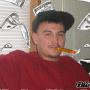 Robert Hoover Photo 26