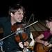 Stephen Rees Photo 7