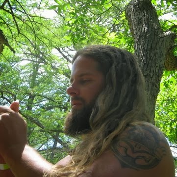 David Crowell Photo 12