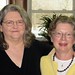 Martha Hauser Photo 8